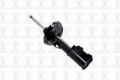 Imagen de Amortiguador Frontal Derecho 333414R Para Chevrolet Cruze 2011-2012, Chevrolet Volt 2011-2012
