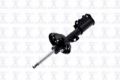 Imagen de Amortiguador Frontal Derecho 333414R Para Chevrolet Cruze 2011-2012, Chevrolet Volt 2011-2012