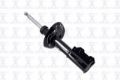 Imagen de Amortiguador Frontal Izquierdo 333415L Para Buick Verano 2013-2017, Chevrolet Cruze 2012-2015, Chevrolet Cruze Limited 2016, y Otros