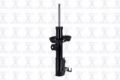 Imagen de Amortiguador Frontal Izquierdo 333415L Para Buick Verano 2013-2017, Chevrolet Cruze 2012-2015, Chevrolet Cruze Limited 2016, y Otros