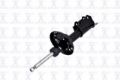 Imagen de Amortiguador Frontal Izquierdo 333415L Para Buick Verano 2013-2017, Chevrolet Cruze 2012-2015, Chevrolet Cruze Limited 2016, y Otros