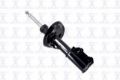 Imagen de Amortiguador Frontal Derecho 333415R Para Buick Verano 2013-2017, Chevrolet Cruze 2012-2015, Chevrolet Cruze Limited 2016, y Otros