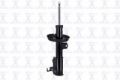 Imagen de Amortiguador Frontal Derecho 333415R Para Buick Verano 2013-2017, Chevrolet Cruze 2012-2015, Chevrolet Cruze Limited 2016, y Otros