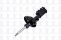 Imagen de Amortiguador Frontal Derecho 333415R Para Buick Verano 2013-2017, Chevrolet Cruze 2012-2015, Chevrolet Cruze Limited 2016, y Otros