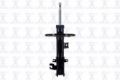 Imagen de Amortiguador Frontal Izquierdo 333426L Para Nissan Maxima 2009-2014