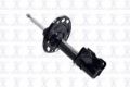Imagen de Amortiguador Frontal Izquierdo 333426L Para Nissan Maxima 2009-2014