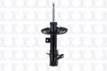 Imagen de Amortiguador Frontal Izquierdo 333426L Para Nissan Maxima 2009-2014