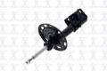Imagen de Amortiguador Frontal Izquierdo 333426L Para Nissan Maxima 2009-2014