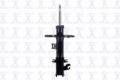 Imagen de Amortiguador Frontal Derecho 333426R Para Nissan Maxima 2009-2014