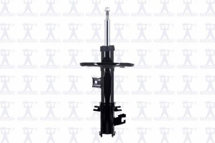 Imagen de Amortiguador Frontal Derecho 333426R Para Nissan Maxima 2009-2014