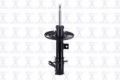 Imagen de Amortiguador Frontal Derecho 333426R Para Nissan Maxima 2009-2014