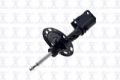 Imagen de Amortiguador Frontal Derecho 333426R Para Nissan Maxima 2009-2014