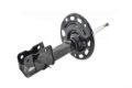 Imagen de Amortiguador Frontal Derecho 333426R Para Nissan Maxima 2009-2014