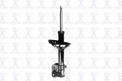 Imagen de Amortiguador Frontal Derecho 333431R Para Subaru Forester 2011-2013