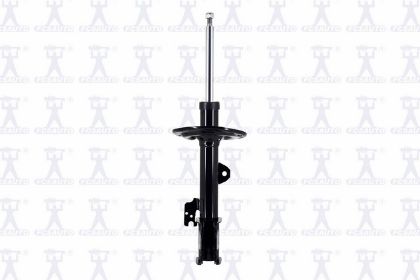 Imagen de Amortiguador Frontal Izquierdo 333432L Para Toyota Venza 2009-2015