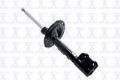 Imagen de Amortiguador Frontal Izquierdo 333432L Para Toyota Venza 2009-2015
