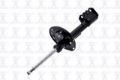 Imagen de Amortiguador Frontal Izquierdo 333432L Para Toyota Venza 2009-2015
