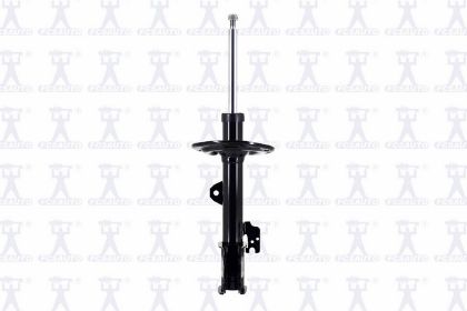 Imagen de Amortiguador Frontal Derecho 333432R Para Toyota Venza 2009-2015