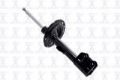 Imagen de Amortiguador Frontal Derecho 333432R Para Toyota Venza 2009-2015