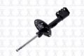 Imagen de Amortiguador Frontal Derecho 333432R Para Toyota Venza 2009-2015