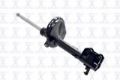 Imagen de Amortiguador Trasero Izquierdo 333433L Para Toyota Venza 2009-2012
