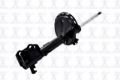 Imagen de Amortiguador Trasero Derecho 333433R Para Toyota Venza 2009-2012