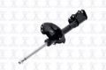 Imagen de Amortiguador Trasero Derecho 333434R Para Toyota Venza 2009-2012