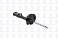 Imagen de Amortiguador Trasero Izquierdo 333435L Para Toyota Highlander 2008-2013, Toyota Venza 2013-2015
