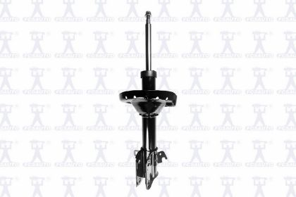 Imagen de Amortiguador Frontal Izquierdo 333438L Para Subaru Legacy 2010-2012