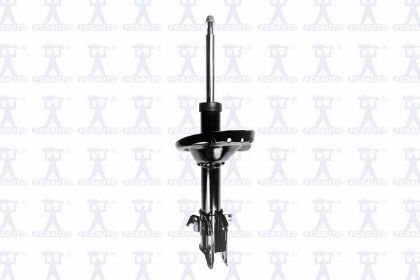 Imagen de Amortiguador Frontal Derecho 333438R Para Subaru Legacy 2010-2012