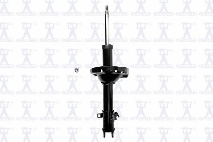 Imagen de Amortiguador Frontal Izquierdo 333439L Para Subaru Outback 2010-2012