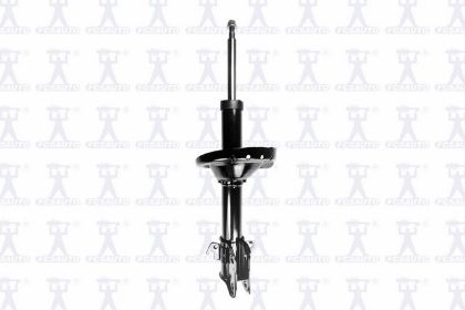 Imagen de Amortiguador Frontal Derecho 333439R Para Subaru Outback 2010-2012