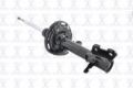 Imagen de Amortiguador Frontal Izquierdo 333443L Para Honda Pilot 2009-2015