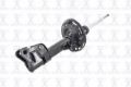 Imagen de Amortiguador Frontal Izquierdo 333443L Para Honda Pilot 2009-2015