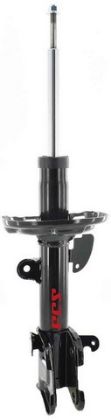 Imagen de Amortiguador Frontal Derecho 333443R Para Honda Pilot 2009-2015
