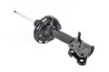Imagen de Amortiguador Frontal Derecho 333443R Para Honda Pilot 2009-2015