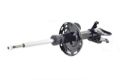 Imagen de Amortiguador Frontal Derecho 333443R Para Honda Pilot 2009-2015