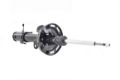 Imagen de Amortiguador Frontal Derecho 333443R Para Honda Pilot 2009-2015