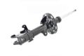 Imagen de Amortiguador Frontal Derecho 333443R Para Honda Pilot 2009-2015