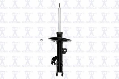Imagen de Amortiguador Frontal Izquierdo 333444L Para Lexus Es 350 2009-2012, Toyota Avalon 2006-2010, Toyota Camry 2008-2011