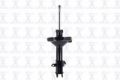 Imagen de Amortiguador Frontal Izquierdo 333445L Para Subaru Impreza 2012-2016