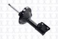 Imagen de Amortiguador Frontal Izquierdo 333445L Para Subaru Impreza 2012-2016