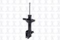 Imagen de Amortiguador Frontal Izquierdo 333445L Para Subaru Impreza 2012-2016