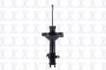 Imagen de Amortiguador Frontal Derecho 333445R Para Subaru Impreza 2012-2016