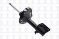 Imagen de Amortiguador Frontal Derecho 333445R Para Subaru Impreza 2012-2016