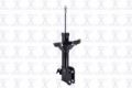 Imagen de Amortiguador Frontal Derecho 333445R Para Subaru Impreza 2012-2016