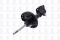 Imagen de Amortiguador Frontal Derecho 333445R Para Subaru Impreza 2012-2016