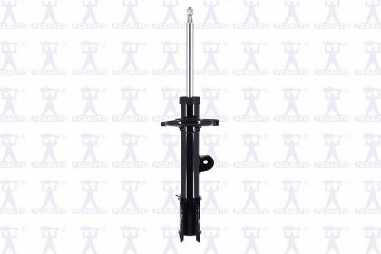 Imagen de Amortiguador Frontal Izquierdo 333447L Para Hyundai Santa Fe 2010-2012, Kia Sorento 2011-2013
