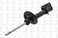Imagen de Amortiguador Frontal Izquierdo 333447L Para Hyundai Santa Fe 2010-2012, Kia Sorento 2011-2013