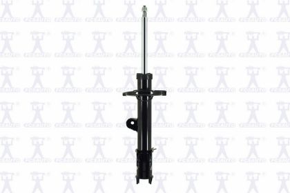 Imagen de Amortiguador Frontal Derecho 333447R Para Hyundai Santa Fe 2010-2012, Kia Sorento 2011-2013